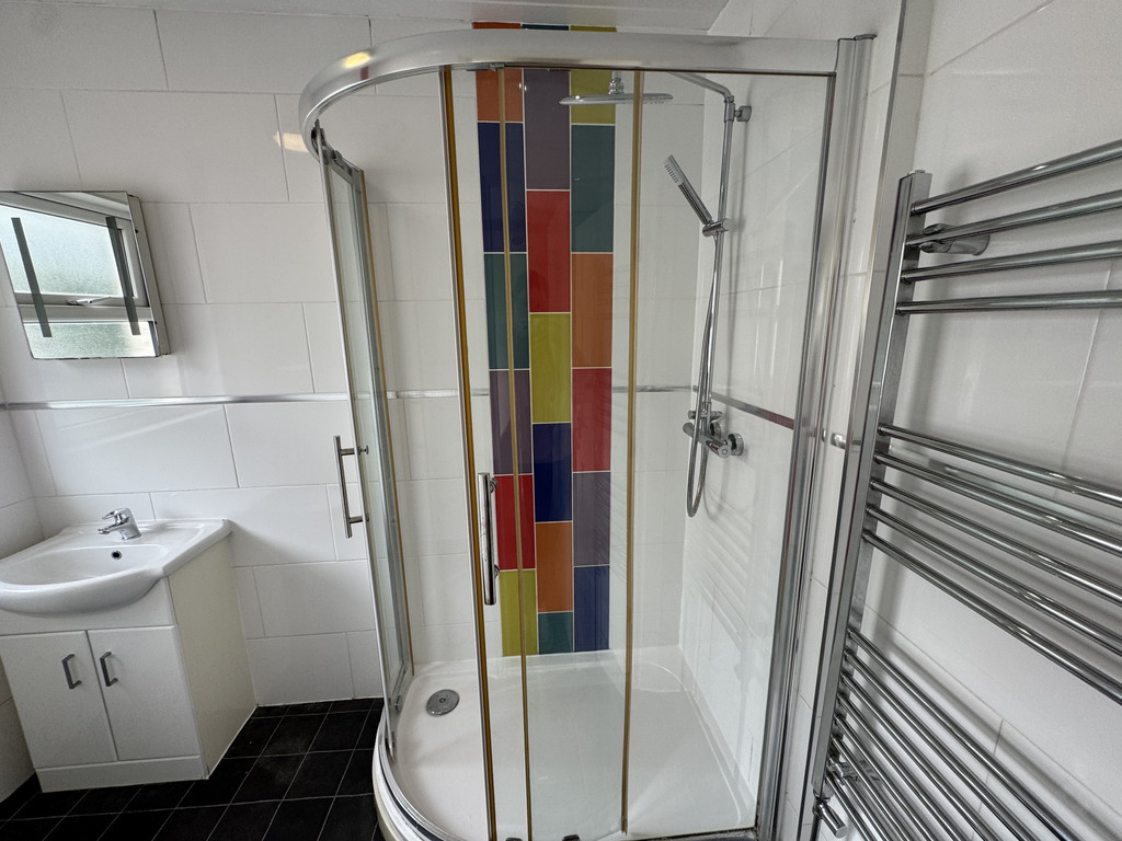 Image of Hull Road, York