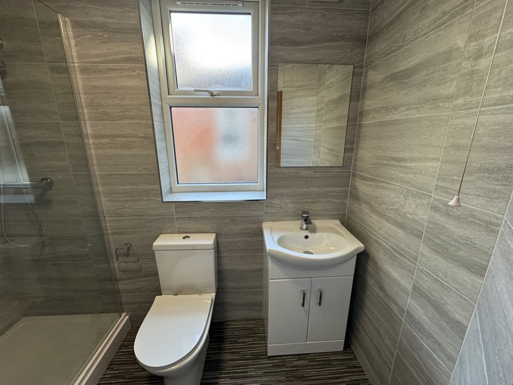 Image of Cromer Street, Burton Stone Lane