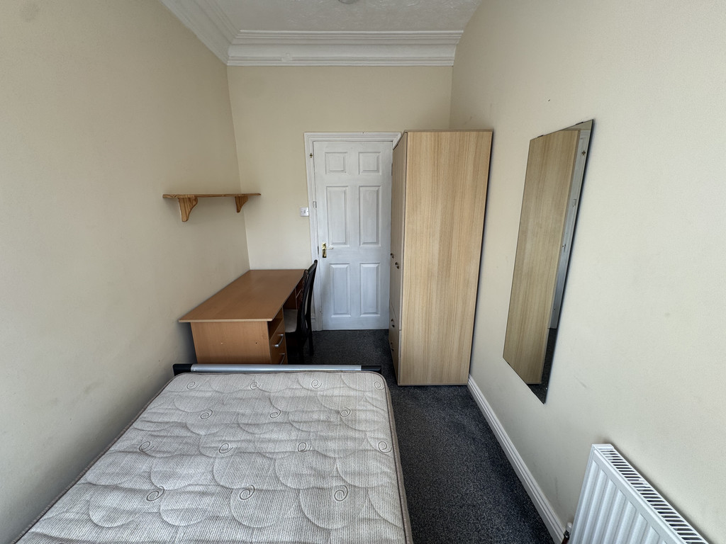 Image of Cromer Street, Burton Stone Lane