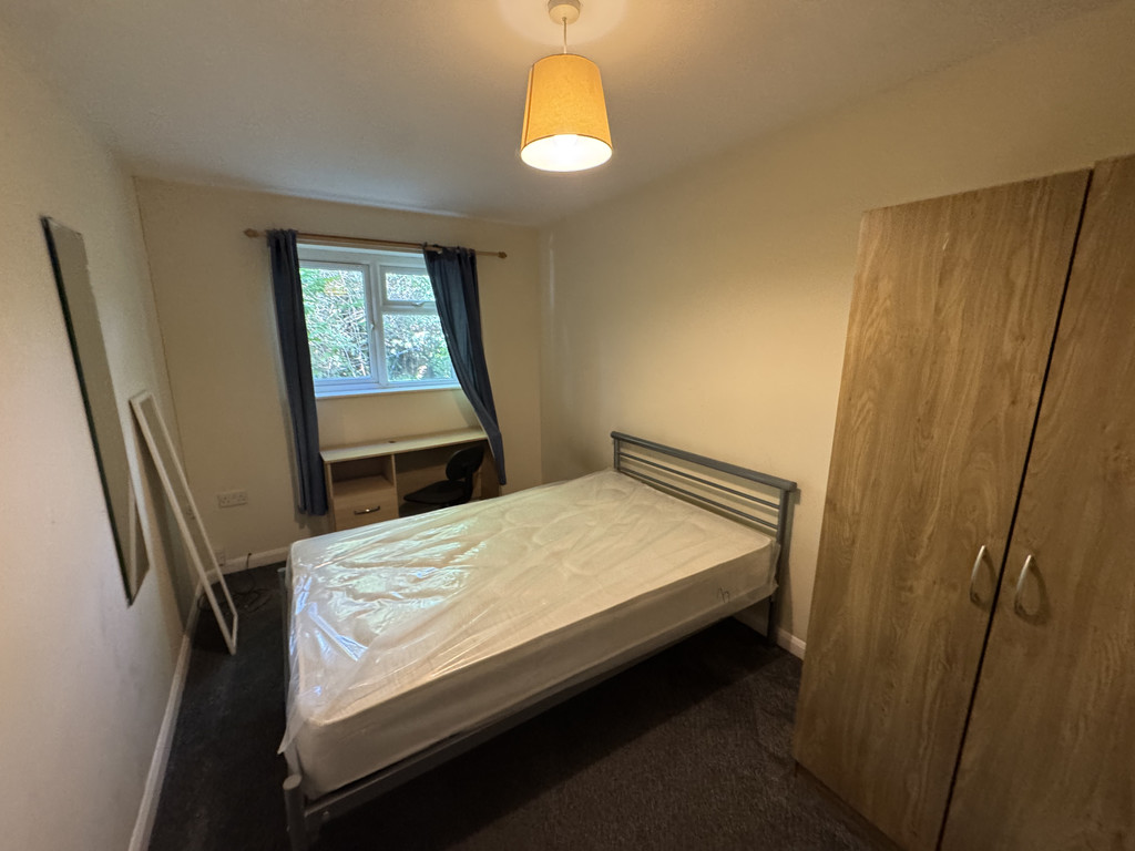 Image of Cromer Street, Burton Stone Lane