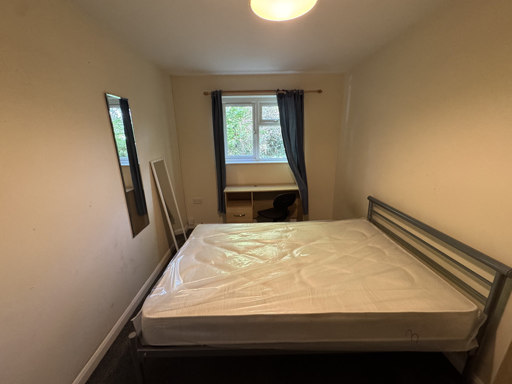 Image of Cromer Street, Burton Stone Lane