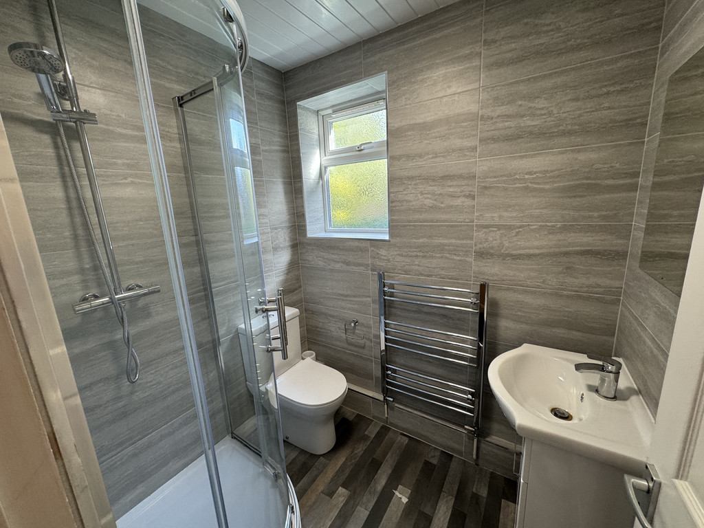 Image of Cromer Street, Burton Stone Lane