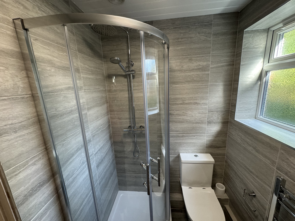 Image of Cromer Street, Burton Stone Lane