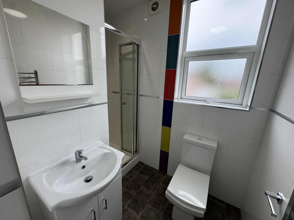 Image of Siward Street, Hull Road