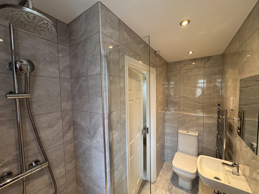 Image of Hull Road, Tang Hall