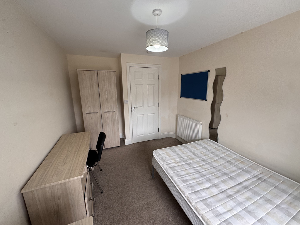 Image of Hull Road, Tang Hall