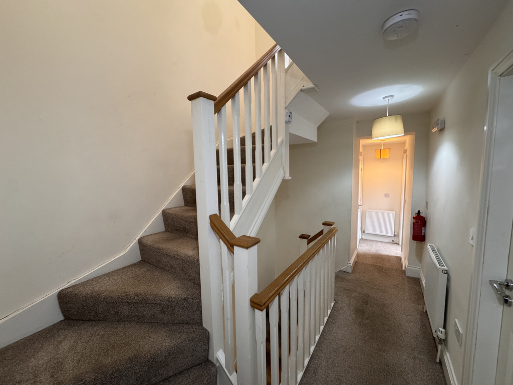 Image of Hull Road, Tang Hall