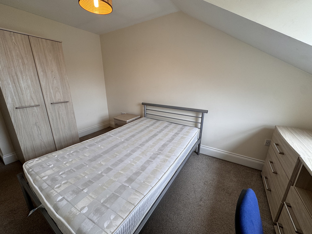 Image of Hull Road, Tang Hall