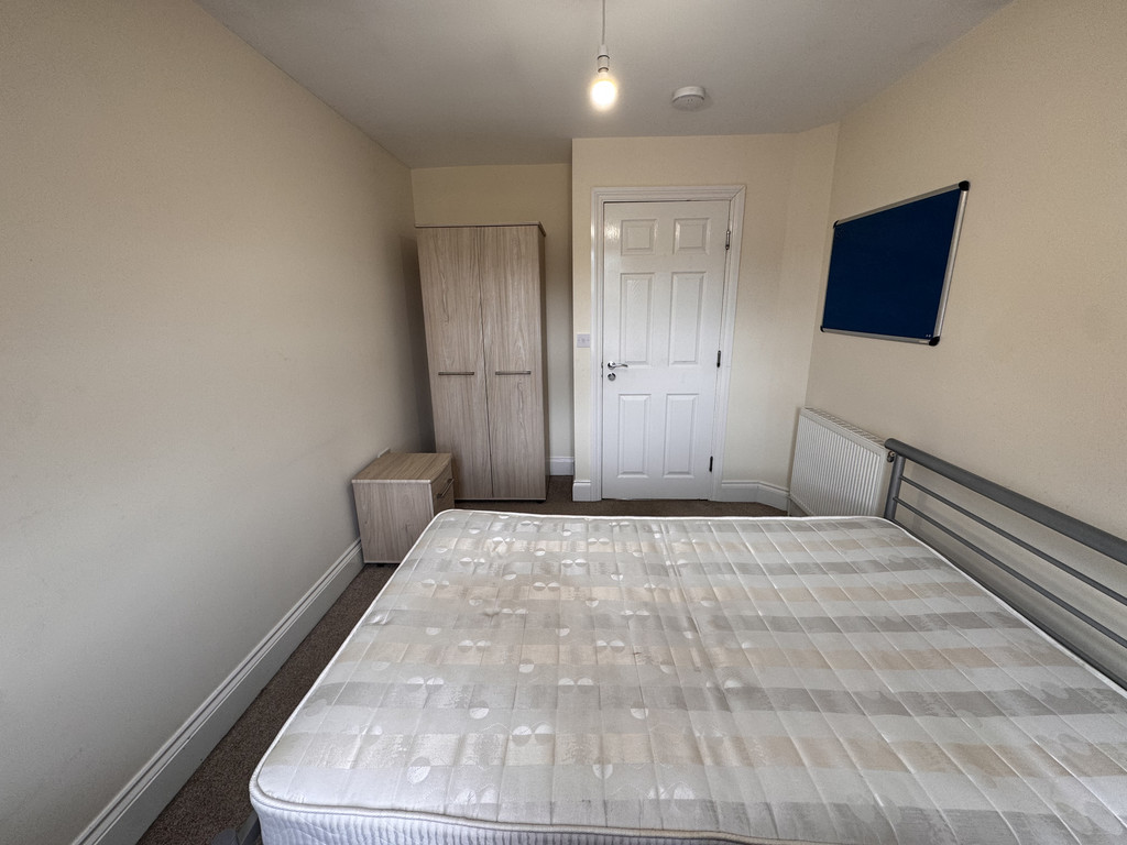 Image of Hull Road, Tang Hall