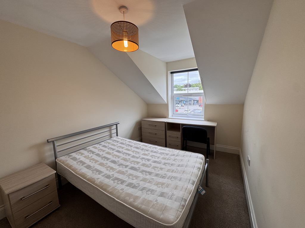 Image of Hull Road, Tang Hall