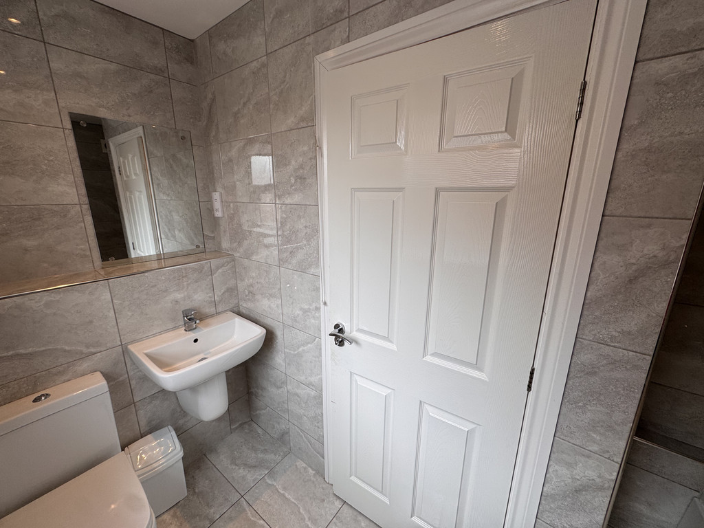 Image of Hull Road, Tang Hall