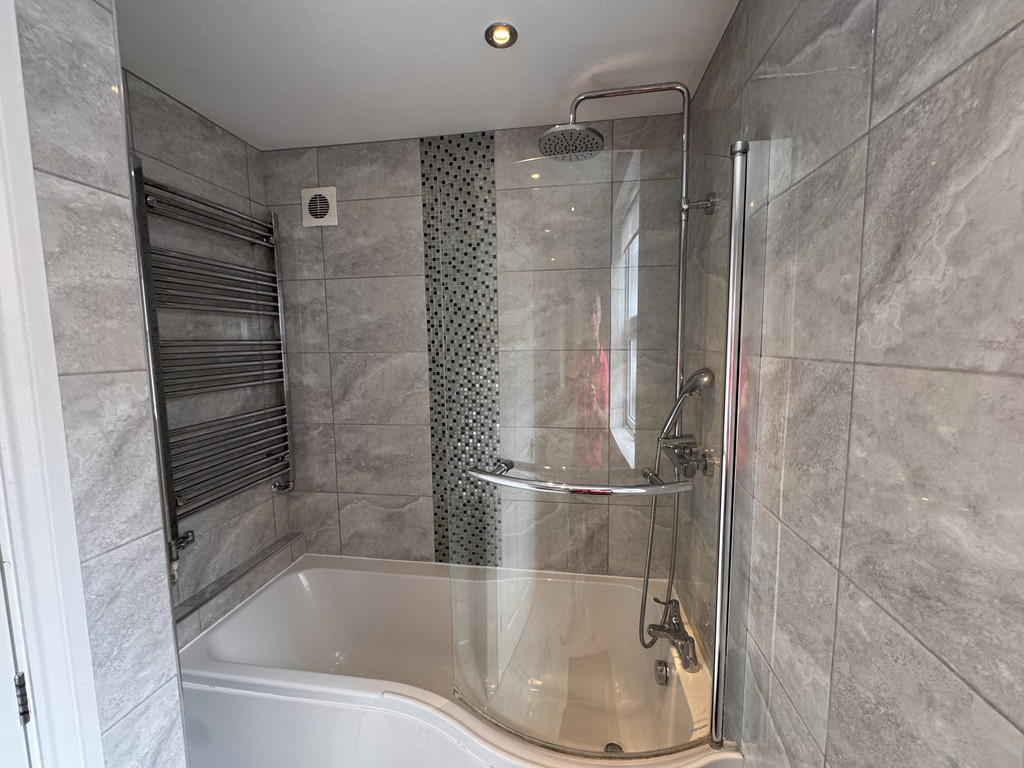 Image of Hull Road, Tang Hall