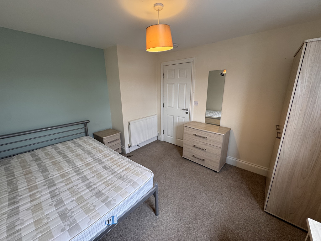 Image of Hull Road, Tang Hall