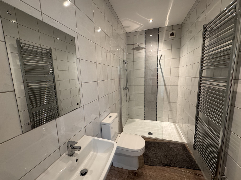 Image of Hull Road, Tang Hall