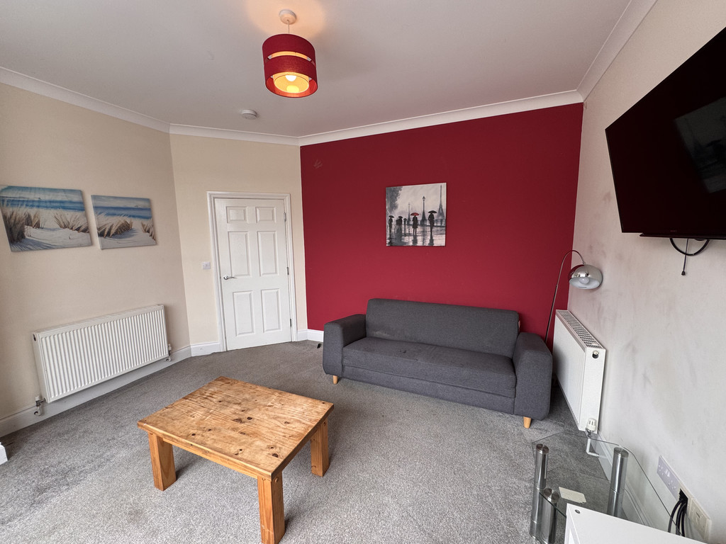 Image of Hull Road, Tang Hall