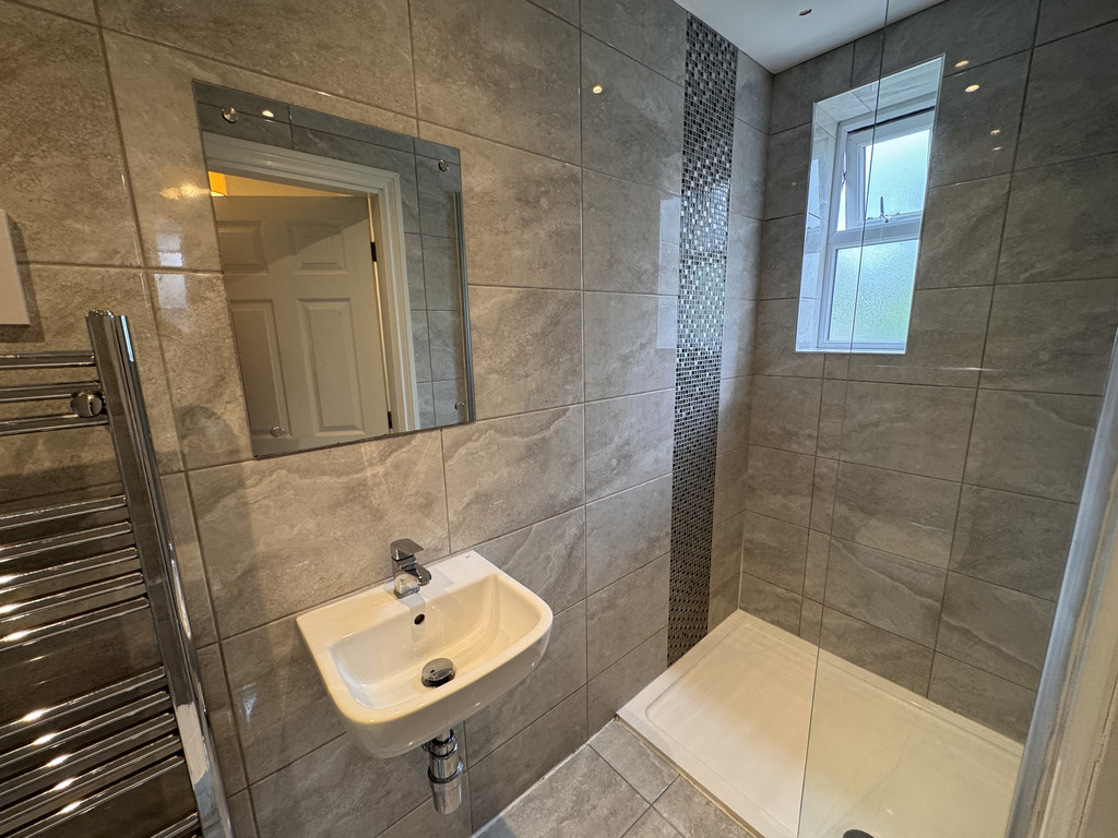 Image of Hull Road, Tang Hall