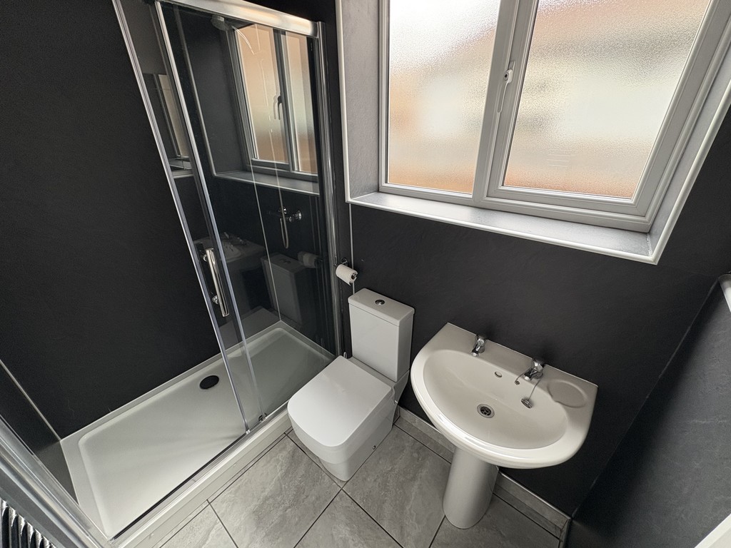 Image of Diamond Street, The Groves