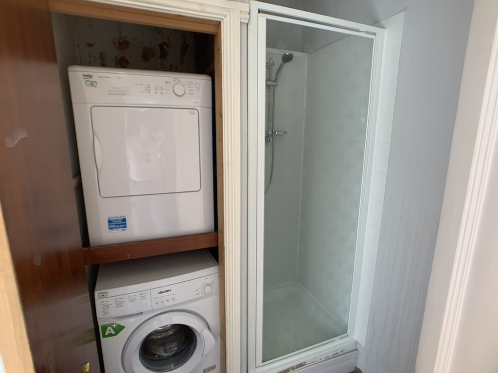 Image of Markham Street, The Groves