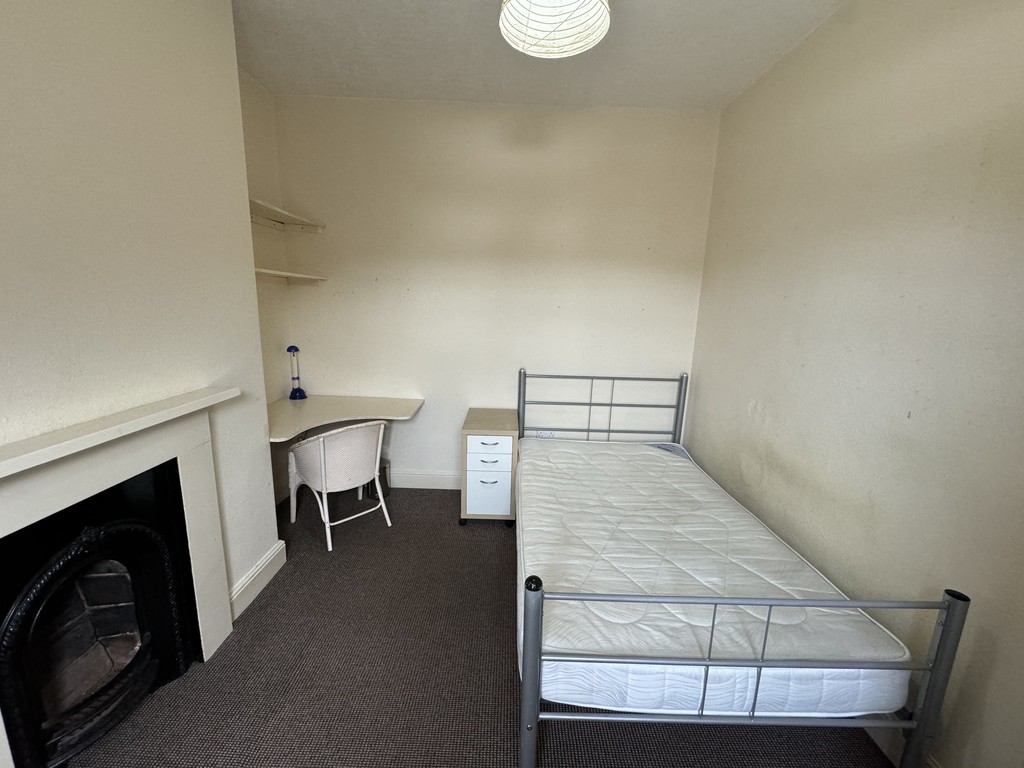 Image of Ambrose Street, Fulford