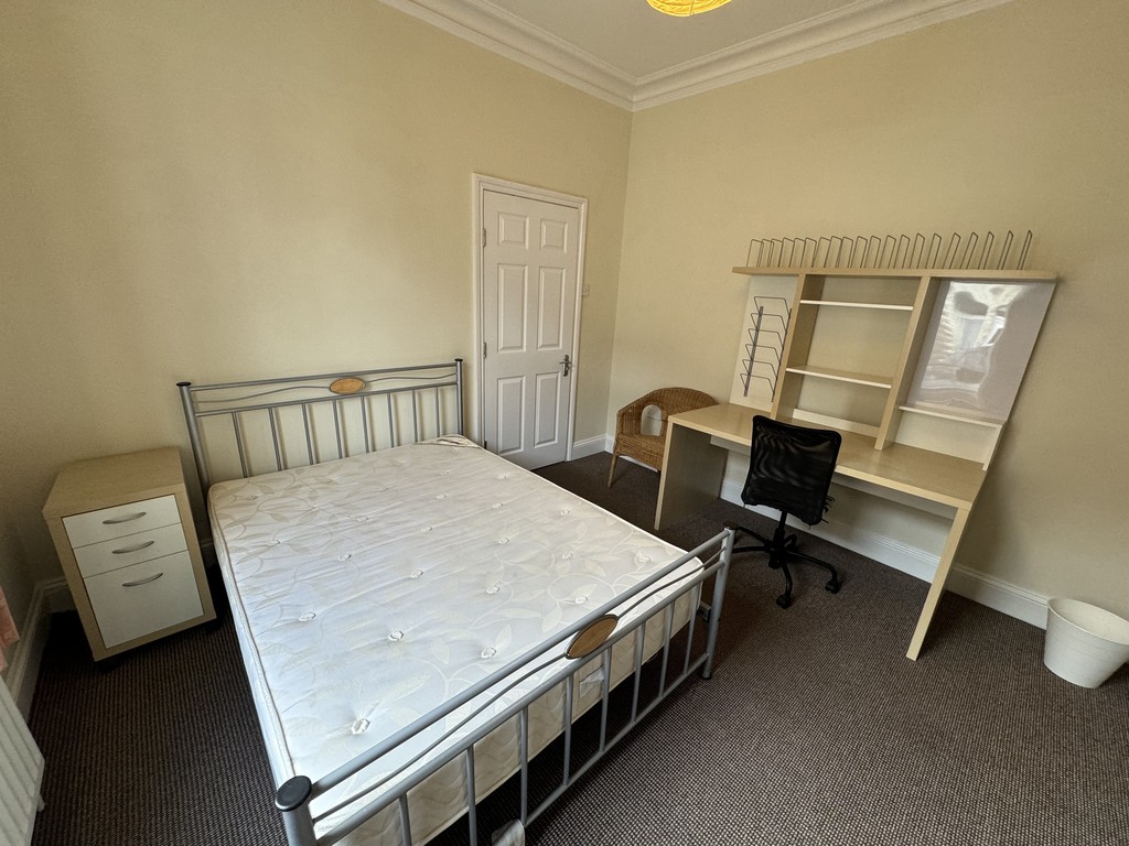 Image of Ambrose Street, Fulford