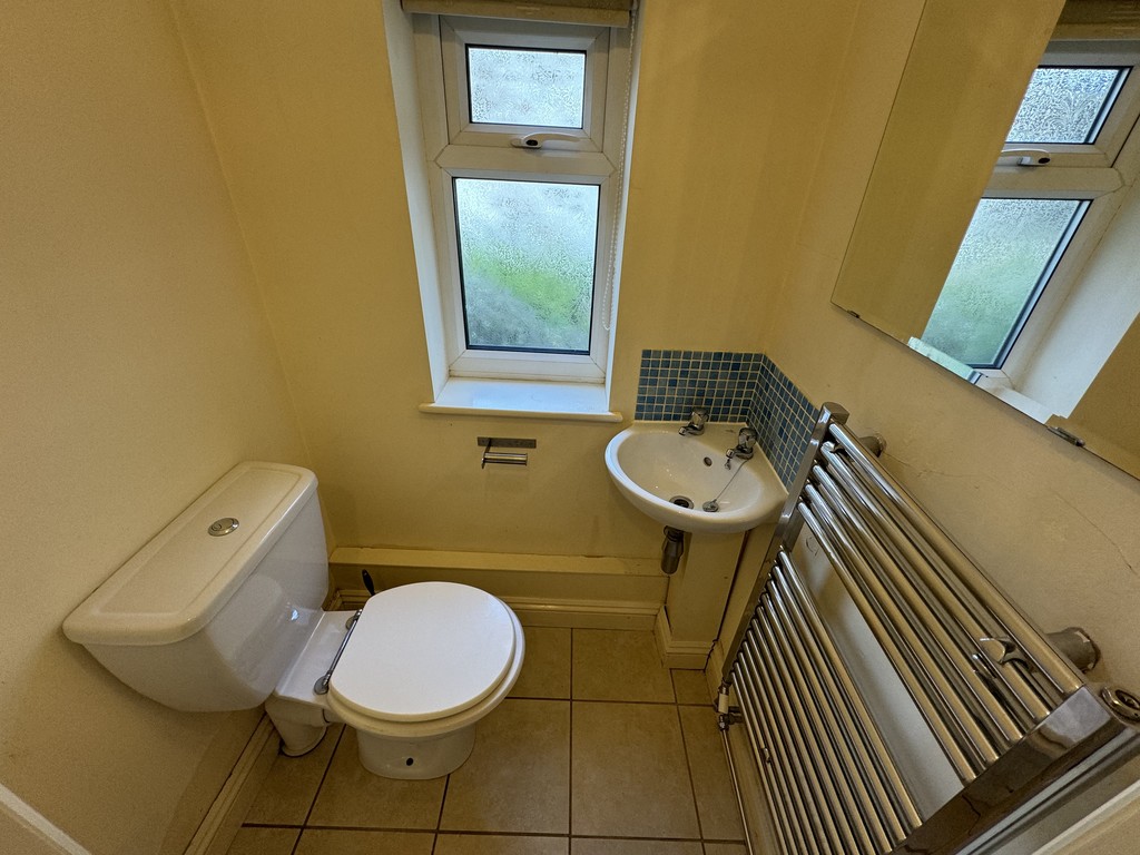 Image of Ambrose Street, Fulford