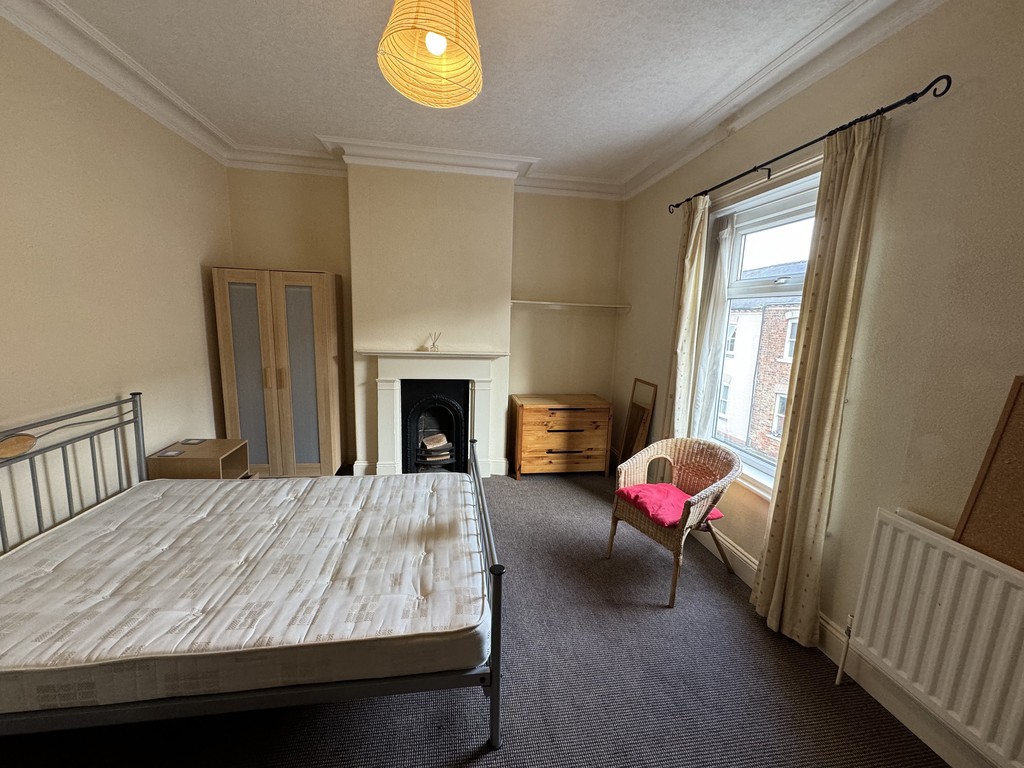 Image of Ambrose Street, Fulford