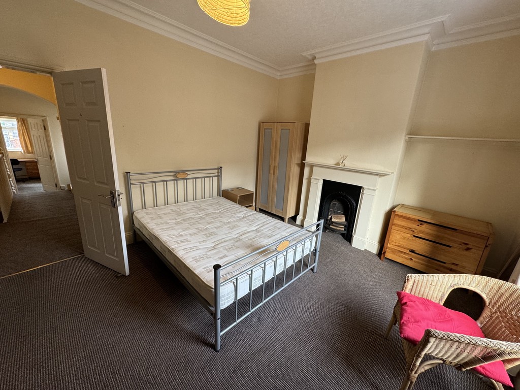 Image of Ambrose Street, Fulford