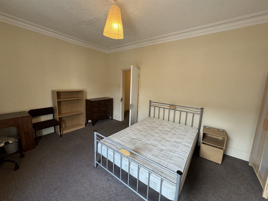 Image of Ambrose Street, Fulford