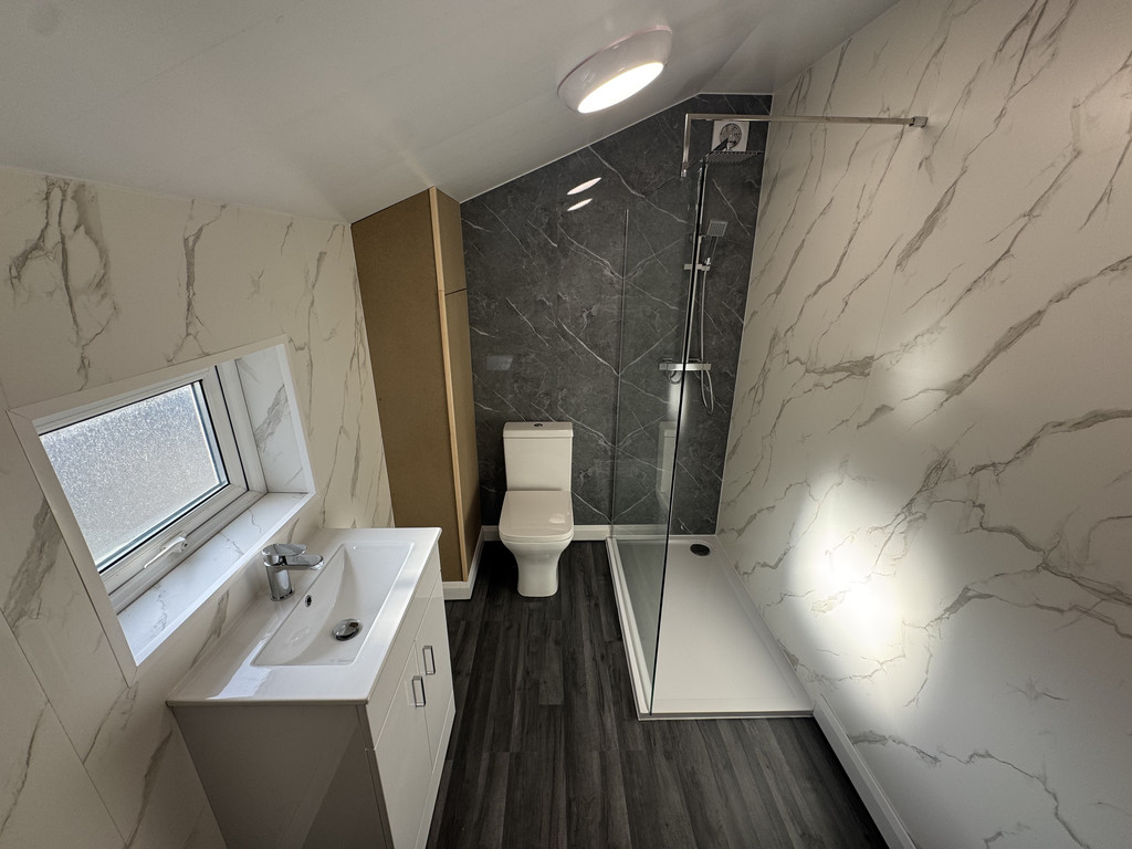 Image of Heslington Road