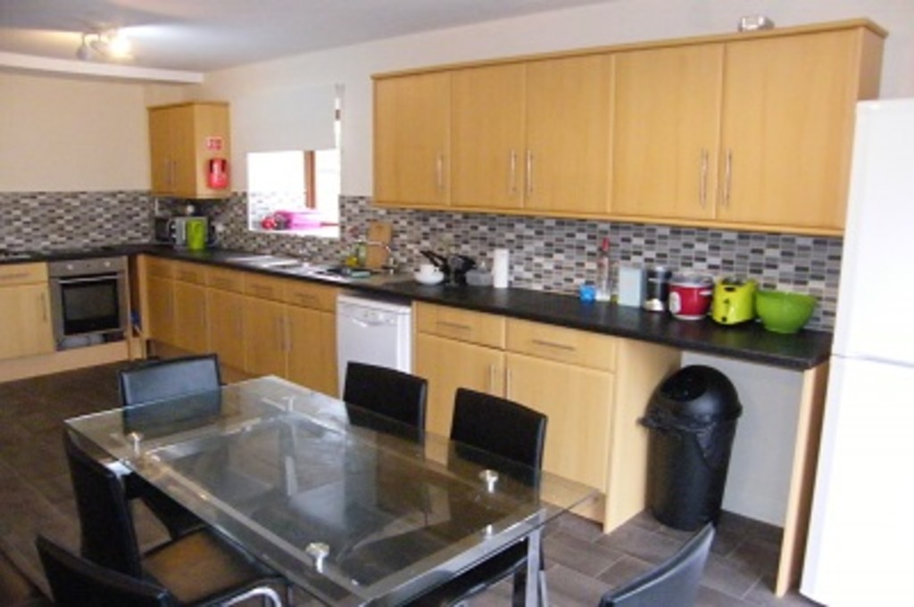 Image of St Hilda's Mews, Tang Hall