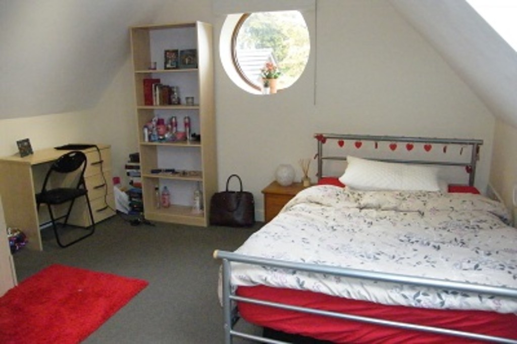 Image of St Hilda's Mews, Tang Hall