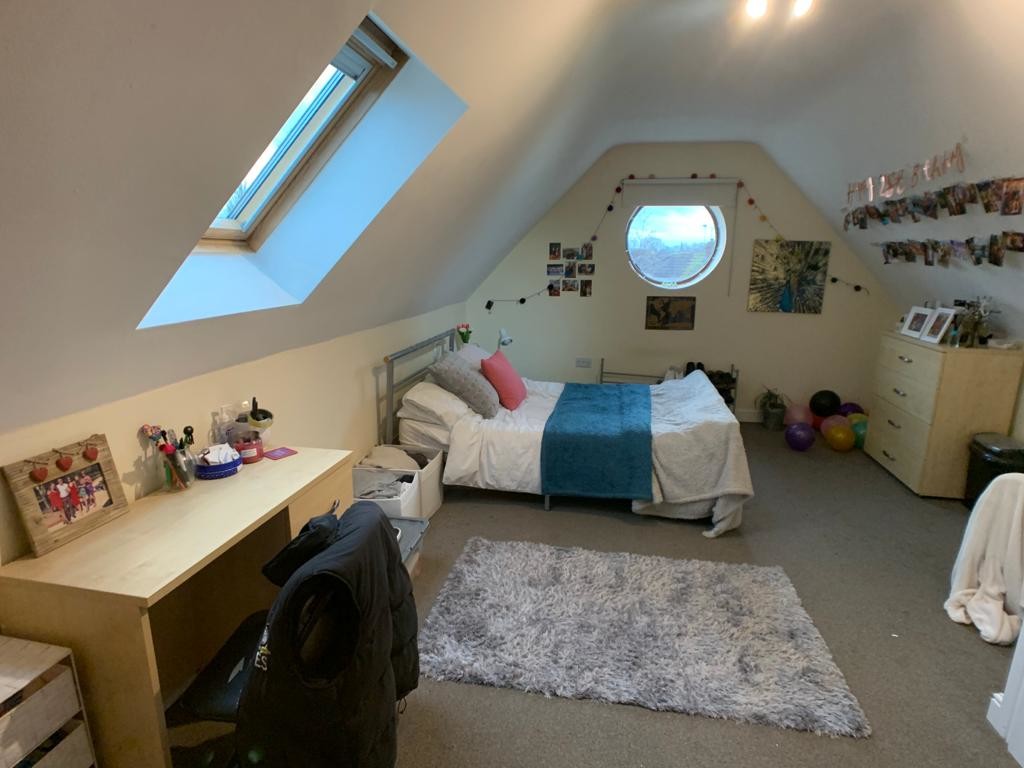 Image of St Hilda's Mews, Tang Hall