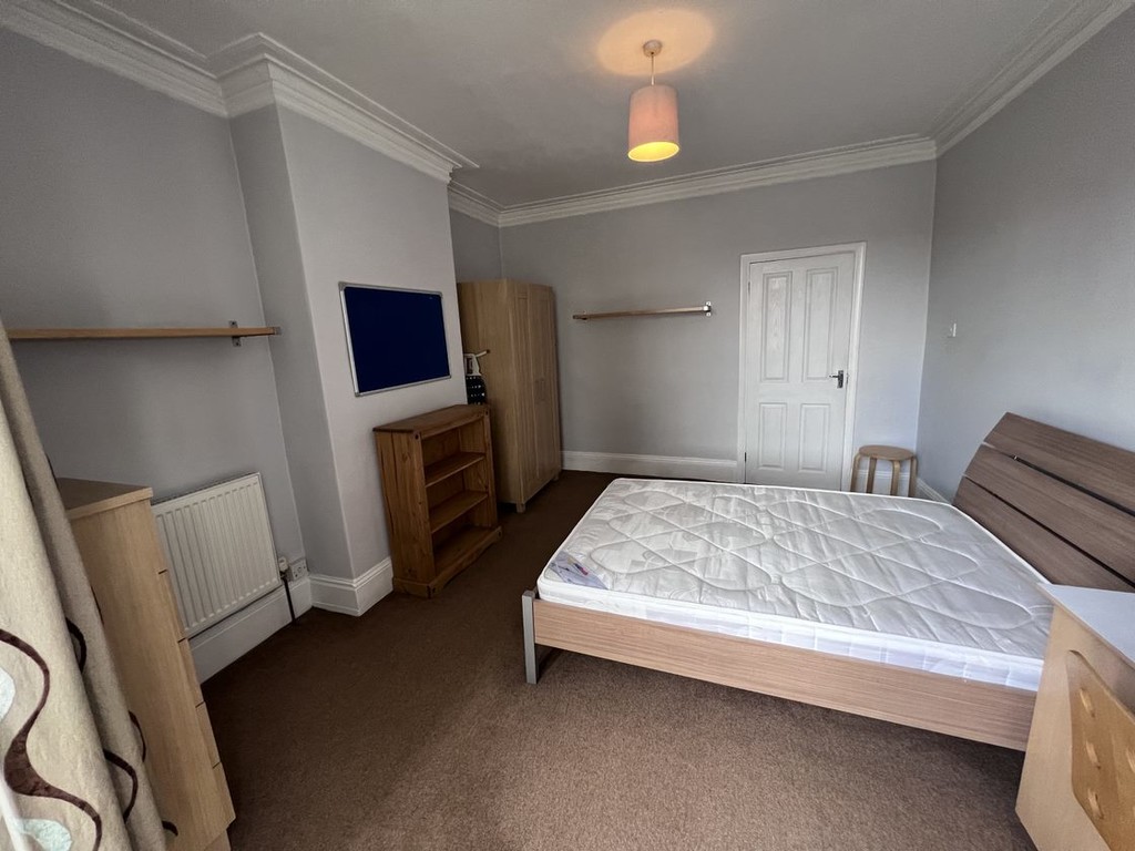 Image of Heworth Green, Heworth