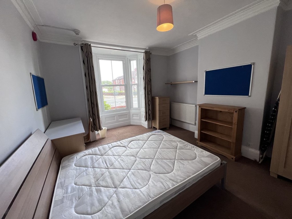 Image of Heworth Green, Heworth