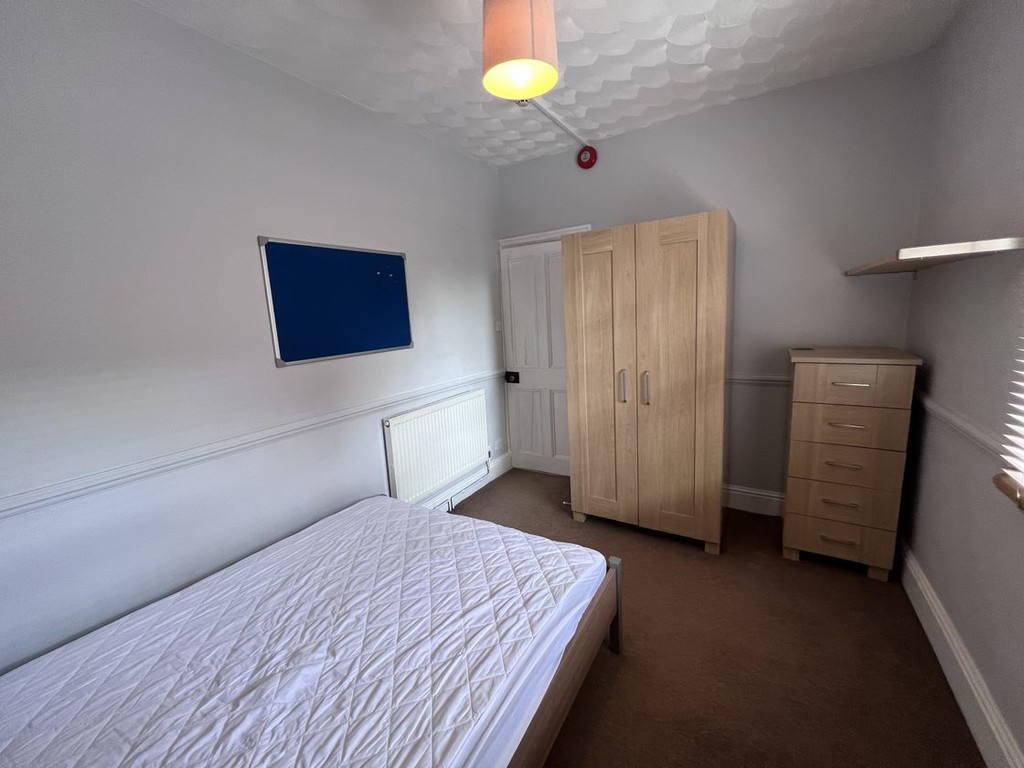 Image of Heworth Green, Heworth