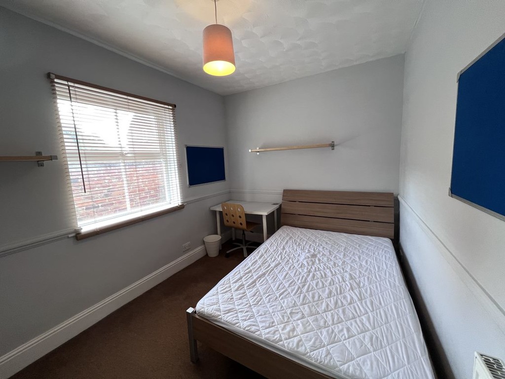 Image of Heworth Green, Heworth