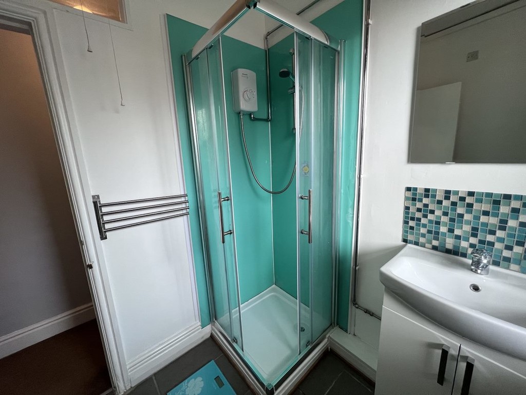 Image of Heworth Green, Heworth