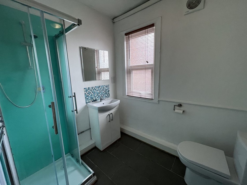 Image of Heworth Green, Heworth