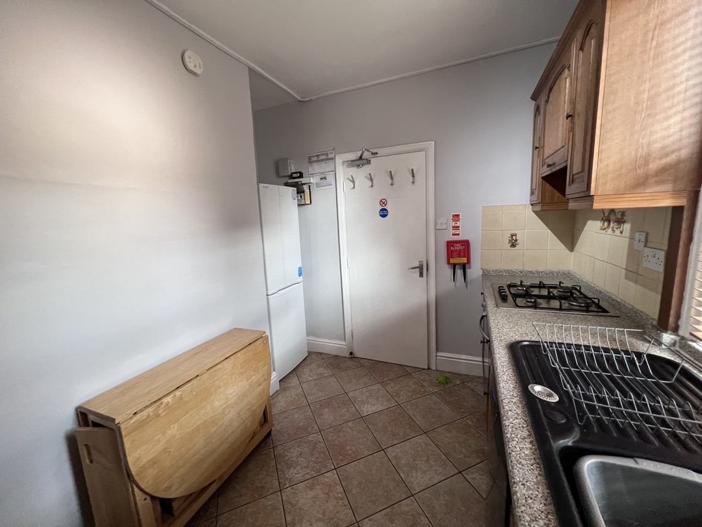 Image of Heworth Green, Heworth