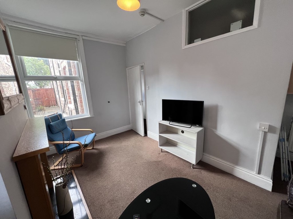 Image of Heworth Green, Heworth