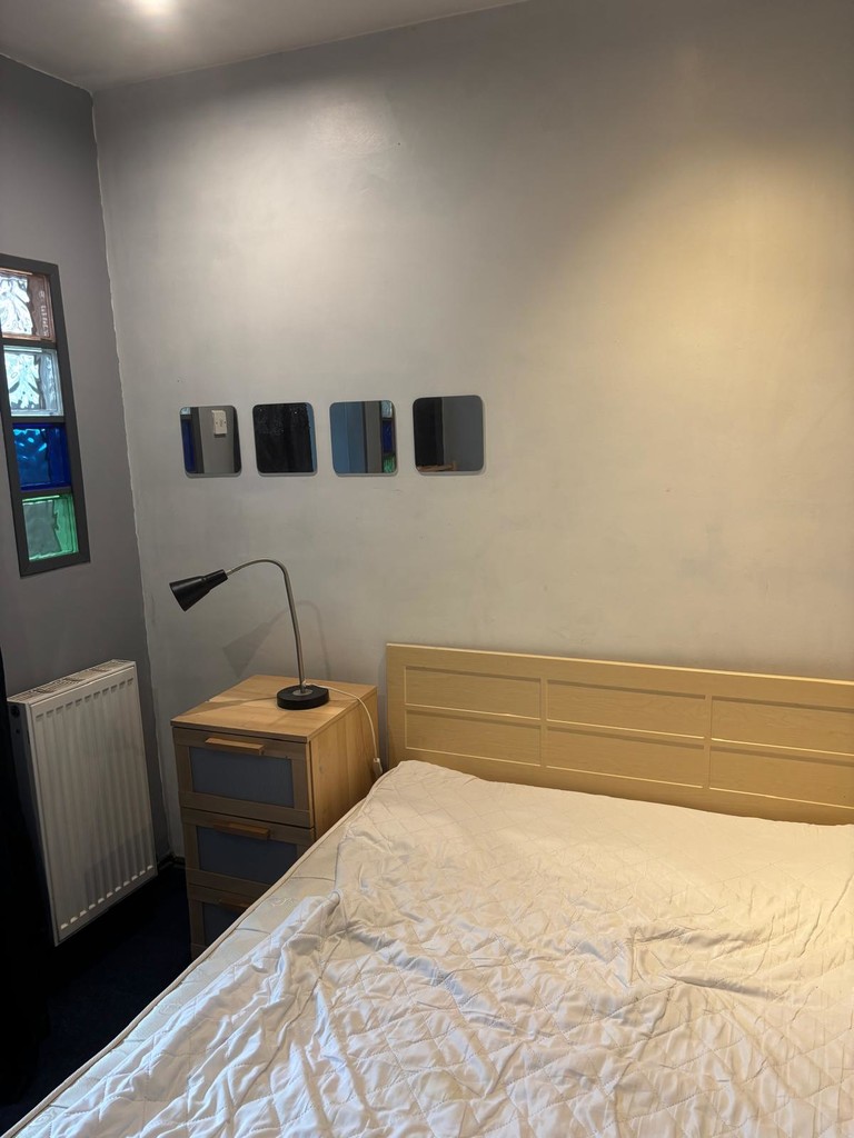 Image of Eldon Street, The Groves