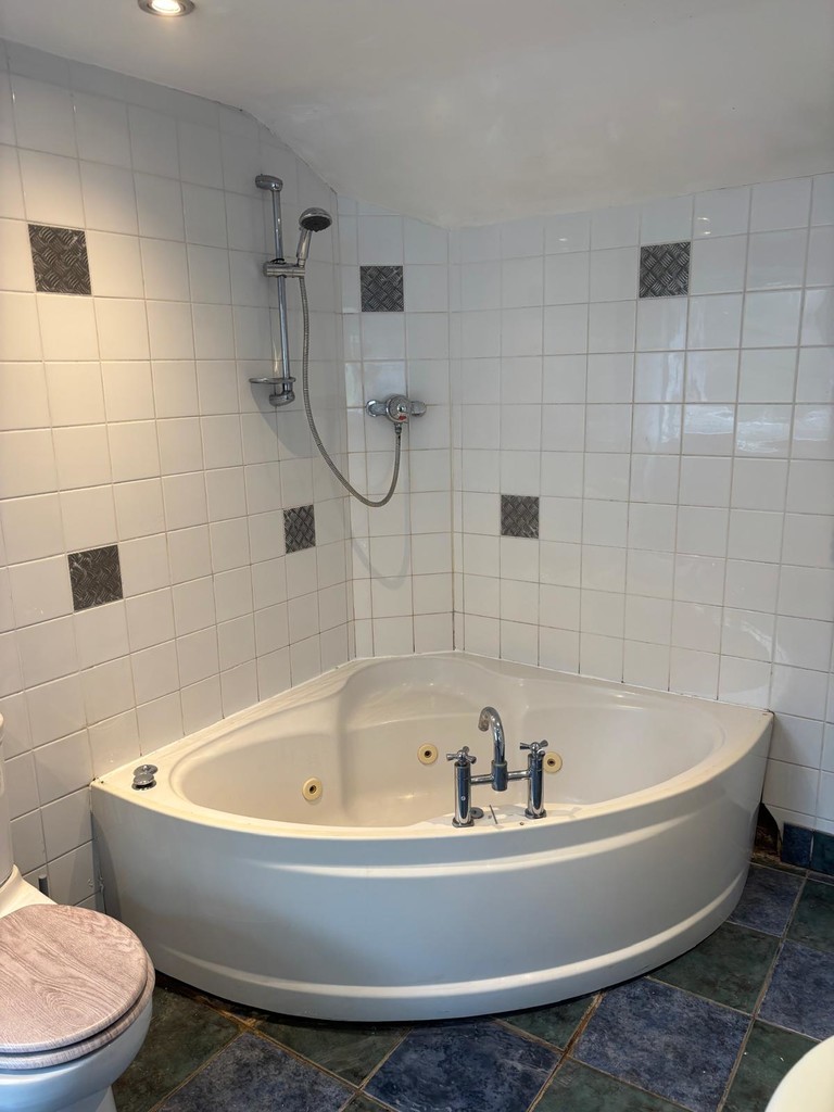 Image of Eldon Street, The Groves