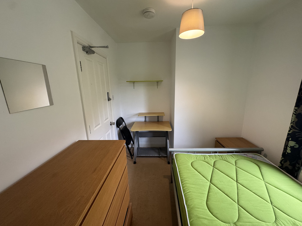 Image of Hadrian Avenue, Hull Road