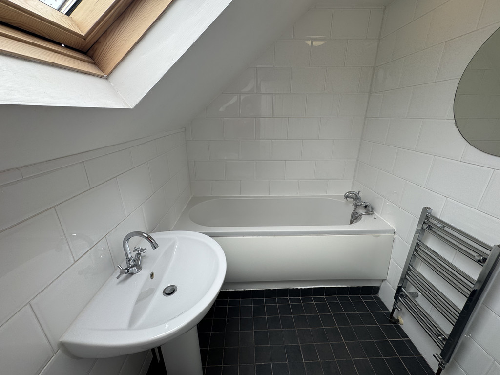 Image of Hadrian Avenue, Hull Road