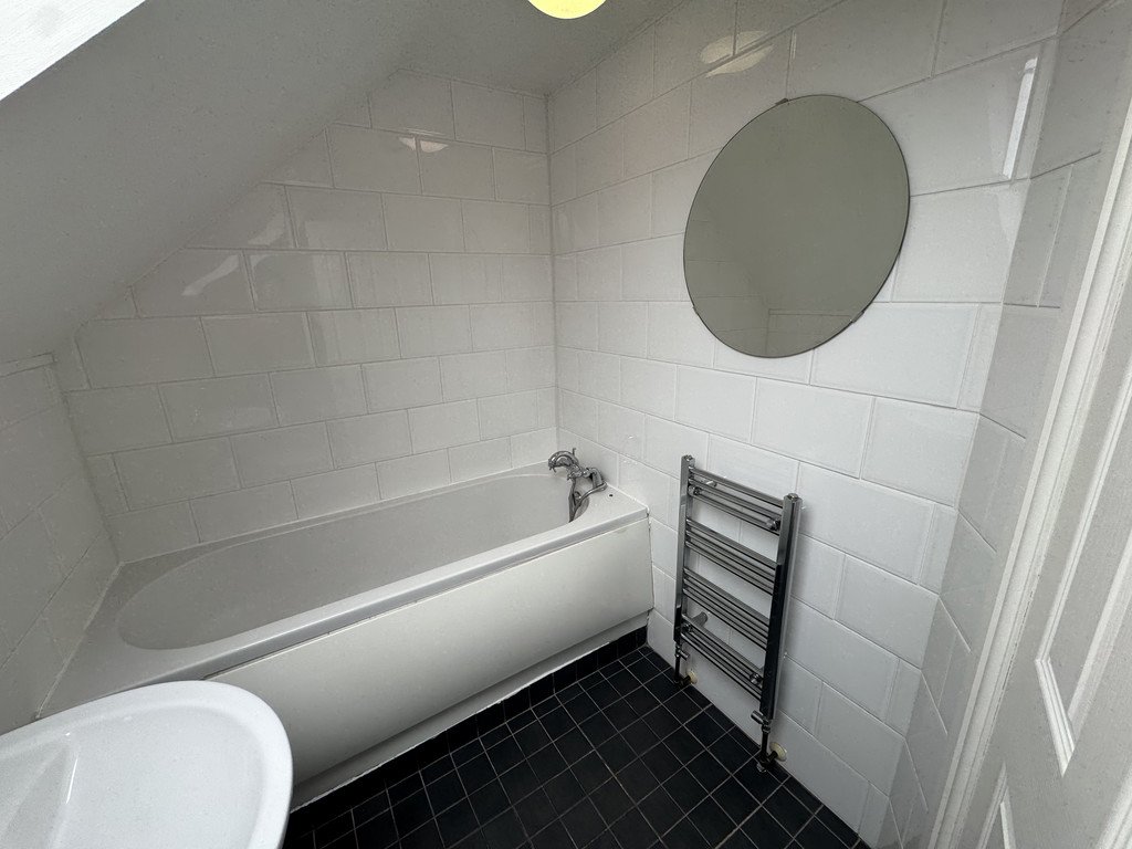 Image of Hadrian Avenue, Hull Road