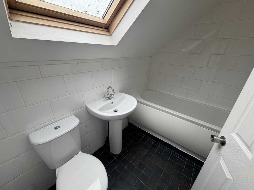 Image of Hadrian Avenue, Hull Road