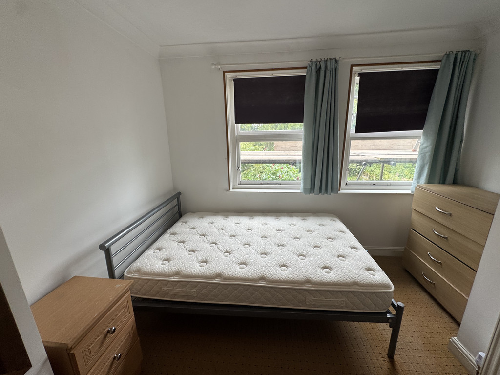 Image of Hadrian Avenue, Hull Road