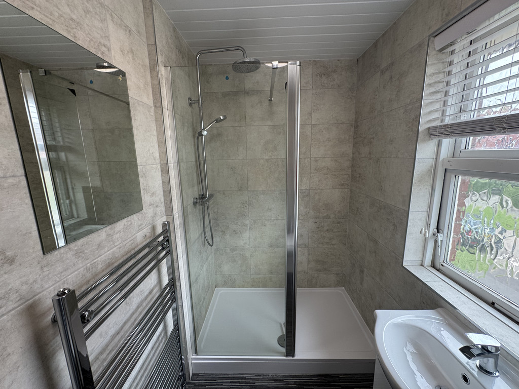 Image of Hadrian Avenue, Hull Road