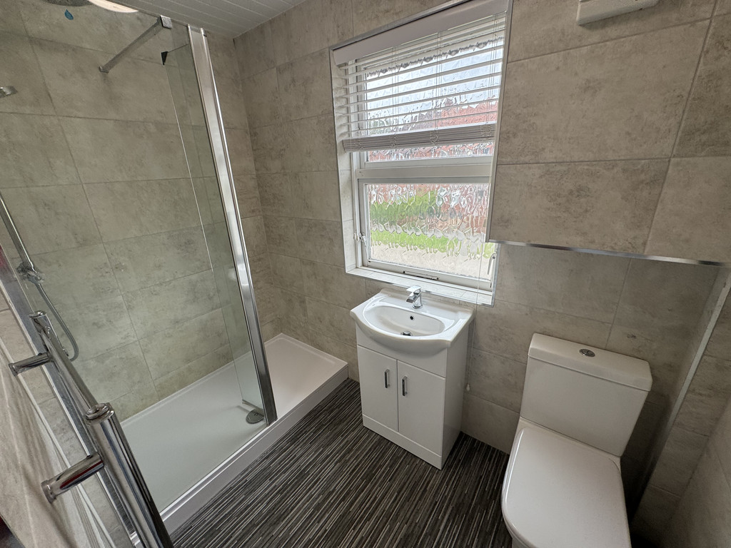 Image of Hadrian Avenue, Hull Road