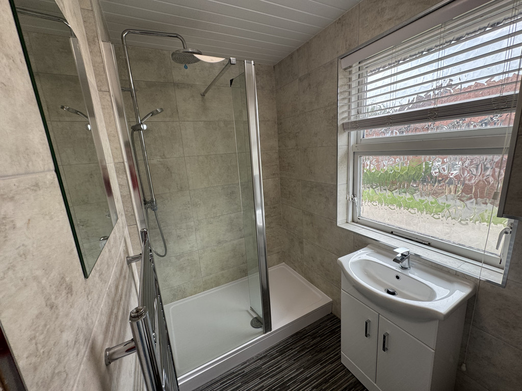 Image of Hadrian Avenue, Hull Road